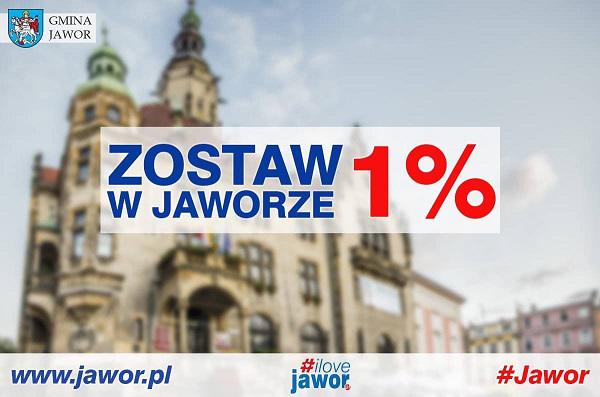 Rozlicz PIT za 2020 w Jaworze