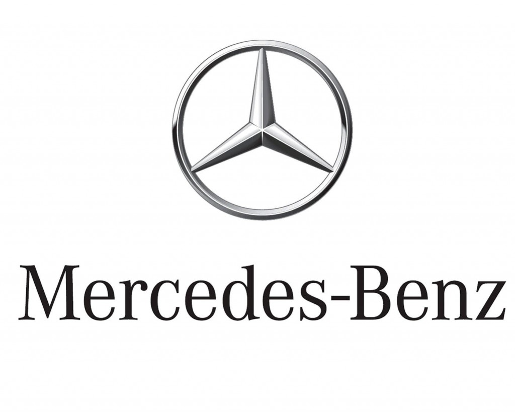 Mercedes zainwestuje w Jaworze. Trzeba tylko spełnić warunki
