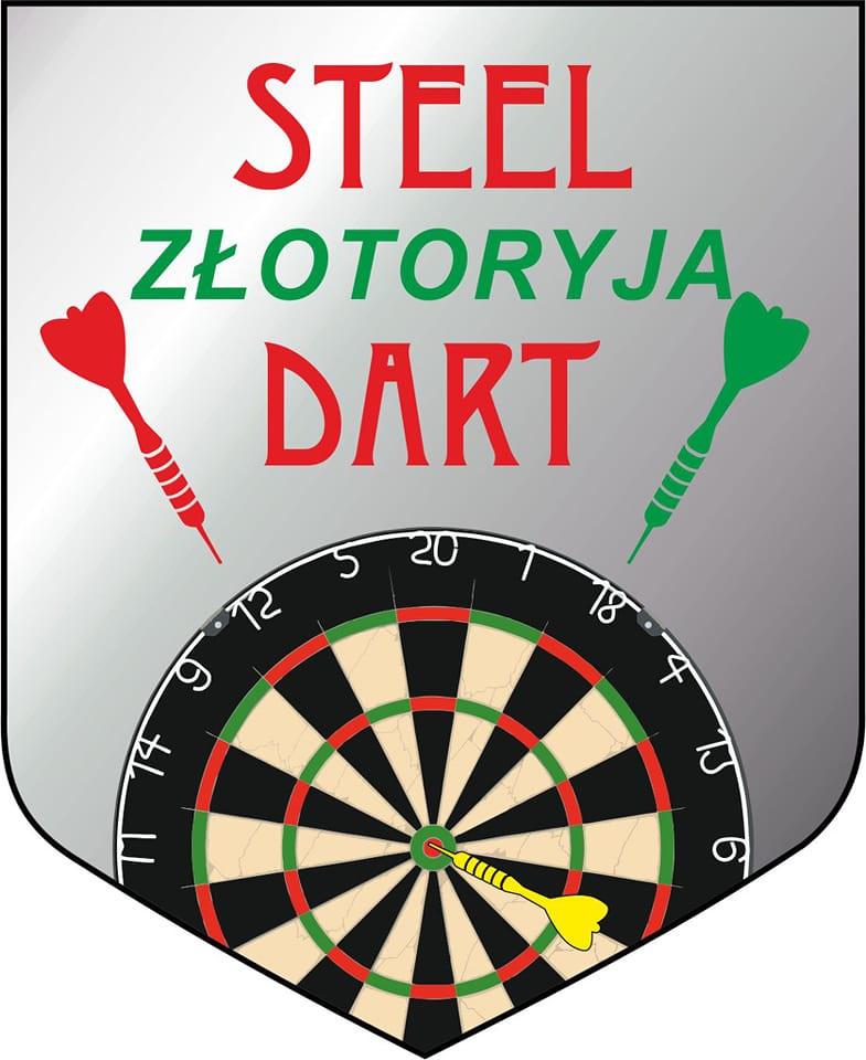 Puchar Polski w steel darcie w Złotoryi