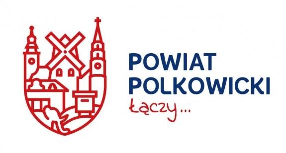 Kandydują do Rady Powiatu Polkowickiego (LISTA)