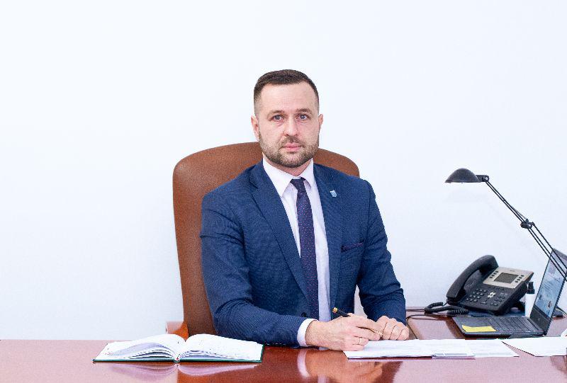 Ponad 25 mln zł na inwestycje w Gminie Rudna