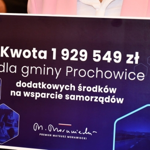 promesy-dla-prochowic-fot-zjak48