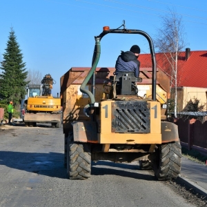 budowa-drogi-mecinka-fot-ewajak33