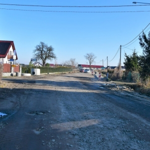budowa-drogi-mecinka-fot-ewajak58