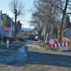 budowa-drogi-mecinka-fot-ewajak63