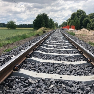 odtworzenie-linii-kolejowej-Chojnow-Rokitki03