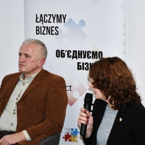 konferencja-lsse-ukraina-fot-zjak04