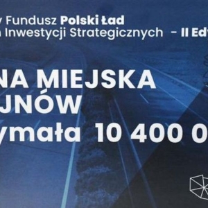 inwestycje-2022-chojnow17