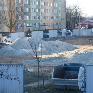budowa-bieszczadzka-020