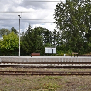 dworzec-scinawa-fot-zk02