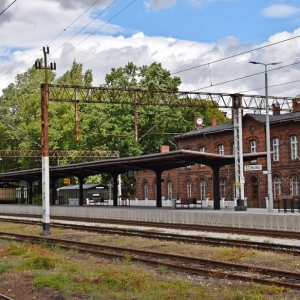 dworzec-scinawa-fot-zk32