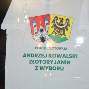 andrzej-kowalski-fot-zjak003
