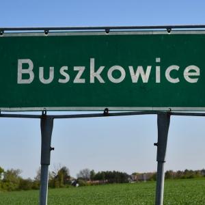 drogi-gmina-scinawa-fot-zbigniew-jakubowski15