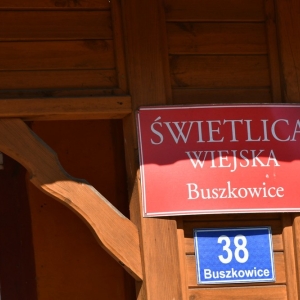 drogi-gmina-scinawa-fot-zbigniew-jakubowski28