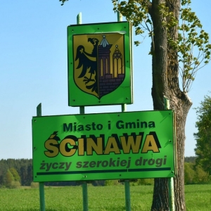 drogi-gmina-scinawa-fot-zbigniew-jakubowski39