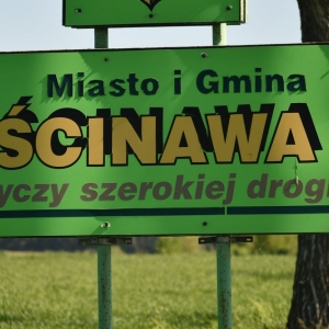 drogi-gmina-scinawa-fot-zbigniew-jakubowski40