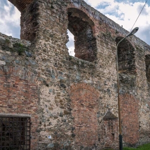 Zamek-w-Zabkowicach-Slaskich18