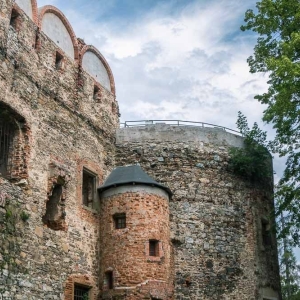 Zamek-w-Zabkowicach-Slaskich30
