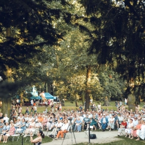 chijnow-koncert-fot-um15