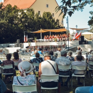 chijnow-koncert-fot-um38
