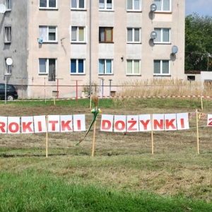 dozynki-gmina-chojnow-fot-zjak003