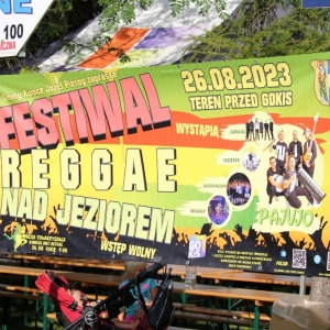 festiwal-reggae-fot-jakub-wieczorek32