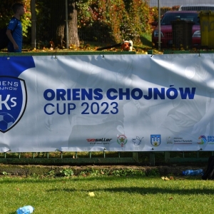 turniej-dzpn-chojnow-fot-ewajak153.jpg