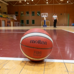 basket-fot-jakub-wieczorek51.jpg