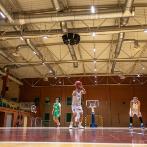 basket-fot-jakub-wieczorek56.jpg