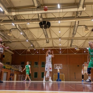 basket-fot-jakub-wieczorek57.jpg