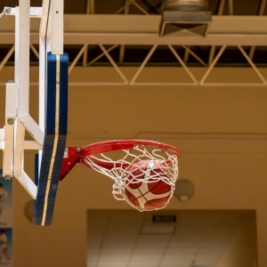 basket-fot-jakub-wieczorek70.jpg