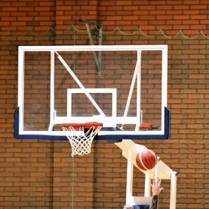 basket-klodzko-fot-zjak03.jpg