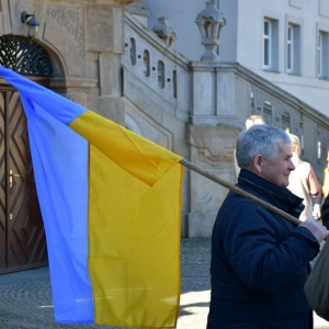 manifestacja-ukraina-fot-zbigniew-jakubowski10.jpg