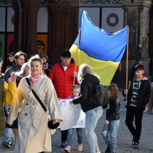 manifestacja-ukraina-fot-zbigniew-jakubowski15.jpg