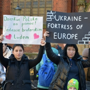 manifestacja-ukraina-fot-zbigniew-jakubowski21.jpg