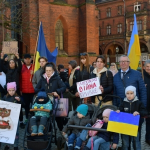 manifestacja-ukraina-fot-zbigniew-jakubowski23.jpg