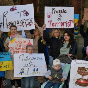 manifestacja-ukraina-fot-zbigniew-jakubowski24.jpg