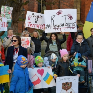 manifestacja-ukraina-fot-zbigniew-jakubowski32.jpg