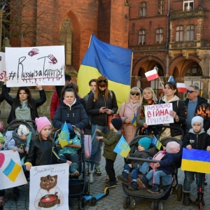 manifestacja-ukraina-fot-zbigniew-jakubowski34.jpg