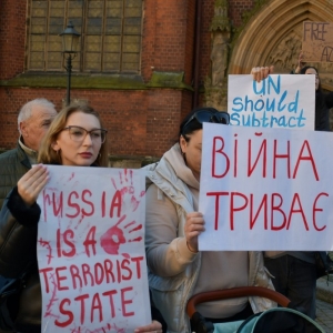 manifestacja-ukraina-fot-zbigniew-jakubowski35.jpg