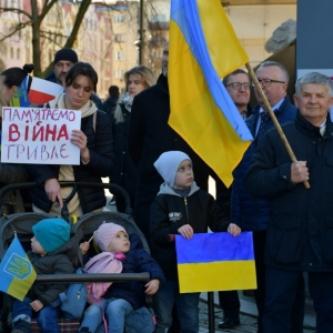 manifestacja-ukraina-fot-zbigniew-jakubowski38.jpg