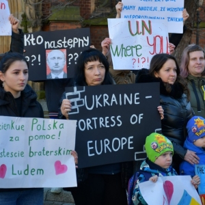 manifestacja-ukraina-fot-zbigniew-jakubowski39.jpg