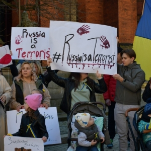 manifestacja-ukraina-fot-zbigniew-jakubowski41.jpg
