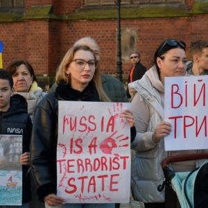 manifestacja-ukraina-fot-zbigniew-jakubowski43.jpg