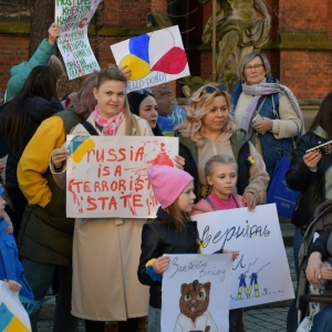 manifestacja-ukraina-fot-zbigniew-jakubowski44.jpg