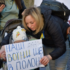 manifestacja-ukraina-fot-zbigniew-jakubowski45.jpg