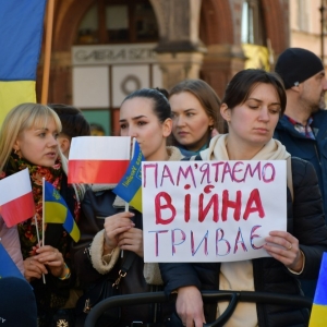 manifestacja-ukraina-fot-zbigniew-jakubowski46.jpg