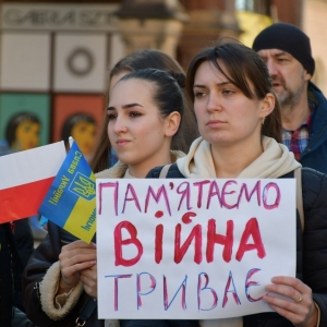 manifestacja-ukraina-fot-zbigniew-jakubowski47.jpg