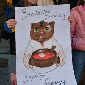 manifestacja-ukraina-fot-zbigniew-jakubowski50.jpg