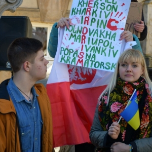manifestacja-ukraina-fot-zbigniew-jakubowski53.jpg